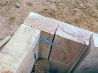 RPW 20140624 1620 039