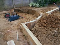 RPW 20140624 1620 040