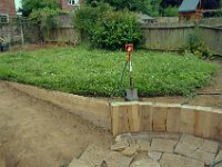 RPW 20140626 1624 006