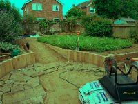 RPW 20140626 1624 007