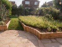 RPW 20140704 0624 019