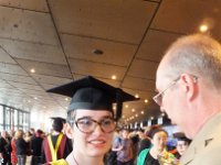 Safety pins to the rescue!